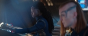 Filename=extant_StarTrekDiscovery_2x09-ProjectDaedalus_02501.jpg
Filesize=111KiB
Dimensions=1920x800
Date added=Dec 09, 2019 extant_StarTrekDiscovery_2x09-ProjectDaedalus_02501.jpg
