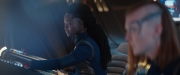 Filename=extant_StarTrekDiscovery_2x09-ProjectDaedalus_02502.jpg
Filesize=117KiB
Dimensions=1920x800
Date added=Dec 09, 2019 extant_StarTrekDiscovery_2x09-ProjectDaedalus_02502.jpg