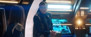 Filename=extant_StarTrekDiscovery_2x09-ProjectDaedalus_02504.jpg
Filesize=152KiB
Dimensions=1920x800
Date added=Dec 09, 2019 extant_StarTrekDiscovery_2x09-ProjectDaedalus_02504.jpg