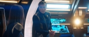 Filename=extant_StarTrekDiscovery_2x09-ProjectDaedalus_02505.jpg
Filesize=159KiB
Dimensions=1920x800
Date added=Dec 09, 2019 extant_StarTrekDiscovery_2x09-ProjectDaedalus_02505.jpg