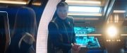 Filename=extant_StarTrekDiscovery_2x09-ProjectDaedalus_02506.jpg
Filesize=146KiB
Dimensions=1920x800
Date added=Dec 09, 2019 extant_StarTrekDiscovery_2x09-ProjectDaedalus_02506.jpg