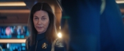 Filename=extant_StarTrekDiscovery_2x09-ProjectDaedalus_02508.jpg
Filesize=103KiB
Dimensions=1920x800
Date added=Dec 09, 2019 extant_StarTrekDiscovery_2x09-ProjectDaedalus_02508.jpg