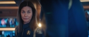 Filename=extant_StarTrekDiscovery_2x09-ProjectDaedalus_02509.jpg
Filesize=101KiB
Dimensions=1920x800
Date added=Dec 09, 2019 extant_StarTrekDiscovery_2x09-ProjectDaedalus_02509.jpg