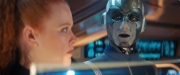 Filename=extant_StarTrekDiscovery_2x09-ProjectDaedalus_02510.jpg
Filesize=126KiB
Dimensions=1920x800
Date added=Dec 09, 2019 extant_StarTrekDiscovery_2x09-ProjectDaedalus_02510.jpg