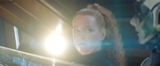 Filename=extant_StarTrekDiscovery_2x09-ProjectDaedalus_02511.jpg
Filesize=97KiB
Dimensions=1920x800
Date added=Dec 09, 2019 extant_StarTrekDiscovery_2x09-ProjectDaedalus_02511.jpg