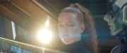 Filename=extant_StarTrekDiscovery_2x09-ProjectDaedalus_02512.jpg
Filesize=98KiB
Dimensions=1920x800
Date added=Dec 09, 2019 extant_StarTrekDiscovery_2x09-ProjectDaedalus_02512.jpg