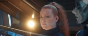 Filename=extant_StarTrekDiscovery_2x09-ProjectDaedalus_02513.jpg
Filesize=110KiB
Dimensions=1920x800
Date added=Dec 09, 2019 extant_StarTrekDiscovery_2x09-ProjectDaedalus_02513.jpg