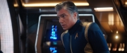 extant_StarTrekDiscovery_2x09-ProjectDaedalus_02516.jpg