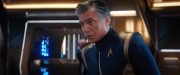 extant_StarTrekDiscovery_2x09-ProjectDaedalus_02517.jpg