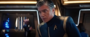 extant_StarTrekDiscovery_2x09-ProjectDaedalus_02518.jpg