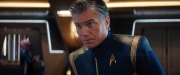 extant_StarTrekDiscovery_2x09-ProjectDaedalus_02519.jpg