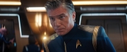 extant_StarTrekDiscovery_2x09-ProjectDaedalus_02520.jpg
