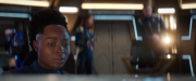 extant_StarTrekDiscovery_2x09-ProjectDaedalus_02521.jpg