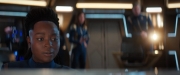 extant_StarTrekDiscovery_2x09-ProjectDaedalus_02522.jpg