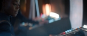 extant_StarTrekDiscovery_2x09-ProjectDaedalus_02524.jpg