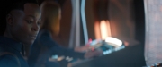 extant_StarTrekDiscovery_2x09-ProjectDaedalus_02525.jpg