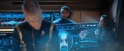 extant_StarTrekDiscovery_2x09-ProjectDaedalus_02527.jpg