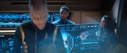 extant_StarTrekDiscovery_2x09-ProjectDaedalus_02528.jpg