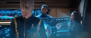 extant_StarTrekDiscovery_2x09-ProjectDaedalus_02529.jpg