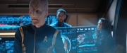 extant_StarTrekDiscovery_2x09-ProjectDaedalus_02530.jpg