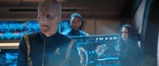 extant_StarTrekDiscovery_2x09-ProjectDaedalus_02531.jpg