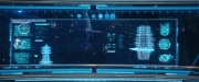 extant_StarTrekDiscovery_2x09-ProjectDaedalus_02532.jpg