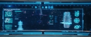 Filename=extant_StarTrekDiscovery_2x09-ProjectDaedalus_02533.jpg
Filesize=194KiB
Dimensions=1920x800
Date added=Dec 09, 2019 extant_StarTrekDiscovery_2x09-ProjectDaedalus_02533.jpg