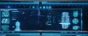 extant_StarTrekDiscovery_2x09-ProjectDaedalus_02534.jpg