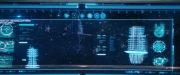 extant_StarTrekDiscovery_2x09-ProjectDaedalus_02535.jpg