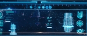 extant_StarTrekDiscovery_2x09-ProjectDaedalus_02536.jpg