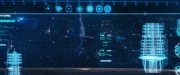 Filename=extant_StarTrekDiscovery_2x09-ProjectDaedalus_02538.jpg
Filesize=151KiB
Dimensions=1920x800
Date added=Dec 09, 2019 extant_StarTrekDiscovery_2x09-ProjectDaedalus_02538.jpg