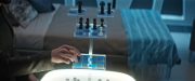 extant_StarTrekDiscovery_2x09-ProjectDaedalus_02549.jpg