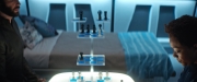 Filename=extant_StarTrekDiscovery_2x09-ProjectDaedalus_02552.jpg
Filesize=110KiB
Dimensions=1920x800
Date added=Dec 09, 2019 extant_StarTrekDiscovery_2x09-ProjectDaedalus_02552.jpg