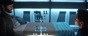Filename=extant_StarTrekDiscovery_2x09-ProjectDaedalus_02554.jpg
Filesize=106KiB
Dimensions=1920x800
Date added=Dec 09, 2019 extant_StarTrekDiscovery_2x09-ProjectDaedalus_02554.jpg