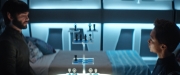 Filename=extant_StarTrekDiscovery_2x09-ProjectDaedalus_02555.jpg
Filesize=112KiB
Dimensions=1920x800
Date added=Dec 09, 2019 extant_StarTrekDiscovery_2x09-ProjectDaedalus_02555.jpg