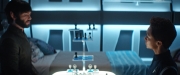 extant_StarTrekDiscovery_2x09-ProjectDaedalus_02556.jpg