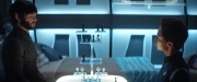 extant_StarTrekDiscovery_2x09-ProjectDaedalus_02557.jpg