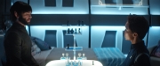 extant_StarTrekDiscovery_2x09-ProjectDaedalus_02558.jpg