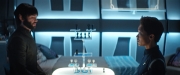 extant_StarTrekDiscovery_2x09-ProjectDaedalus_02559.jpg