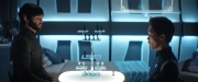 extant_StarTrekDiscovery_2x09-ProjectDaedalus_02560.jpg