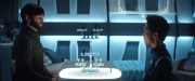 extant_StarTrekDiscovery_2x09-ProjectDaedalus_02561.jpg