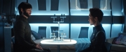 extant_StarTrekDiscovery_2x09-ProjectDaedalus_02564.jpg