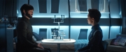 extant_StarTrekDiscovery_2x09-ProjectDaedalus_02566.jpg