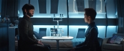 extant_StarTrekDiscovery_2x09-ProjectDaedalus_02568.jpg
