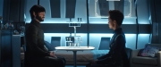 extant_StarTrekDiscovery_2x09-ProjectDaedalus_02569.jpg
