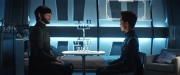extant_StarTrekDiscovery_2x09-ProjectDaedalus_02570.jpg