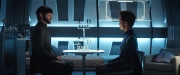 extant_StarTrekDiscovery_2x09-ProjectDaedalus_02571.jpg