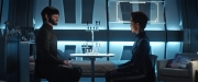 extant_StarTrekDiscovery_2x09-ProjectDaedalus_02572.jpg