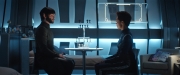 extant_StarTrekDiscovery_2x09-ProjectDaedalus_02574.jpg