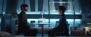 extant_StarTrekDiscovery_2x09-ProjectDaedalus_02575.jpg